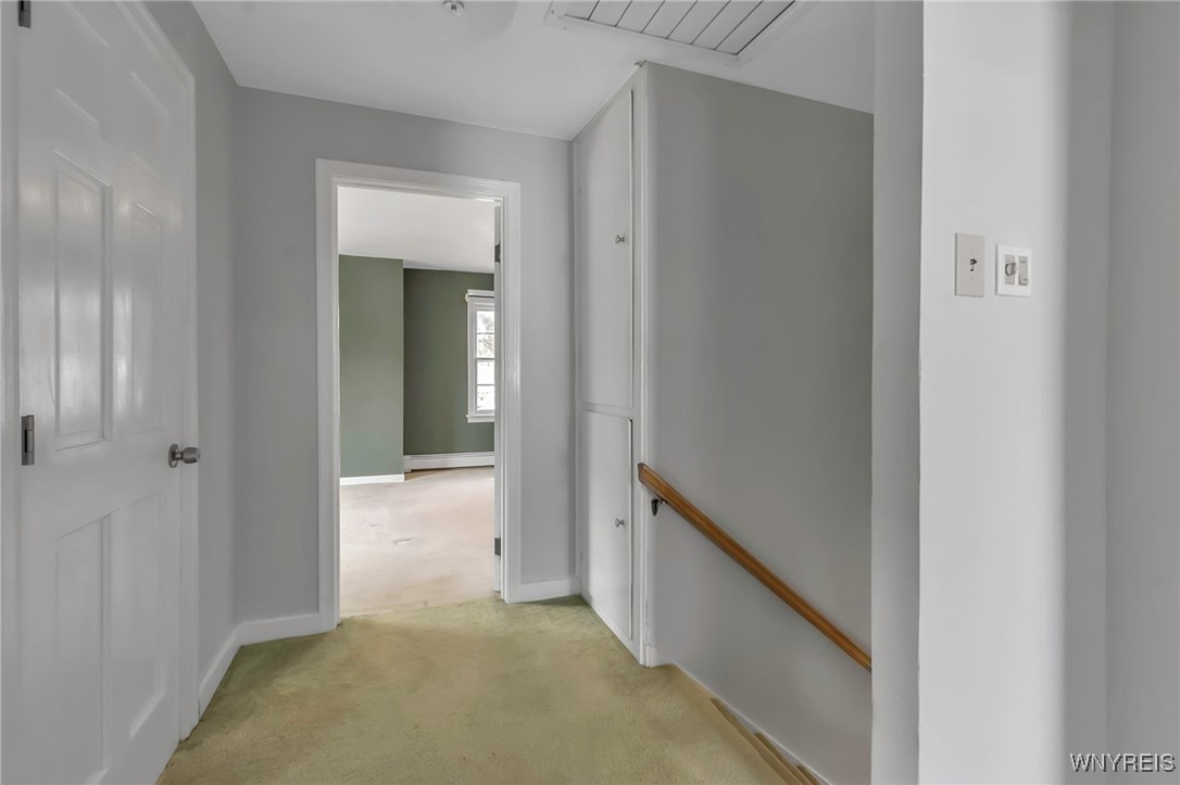 1168 Grover Road, Aurora, New York image 23