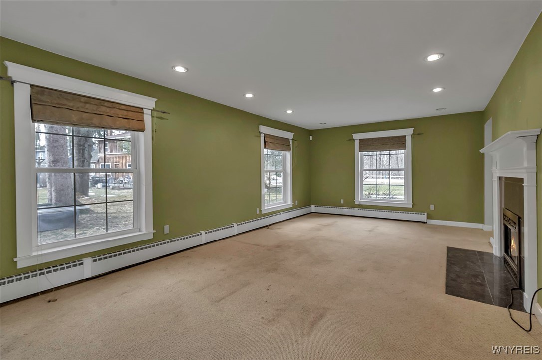 1168 Grover Road, Aurora, New York image 8