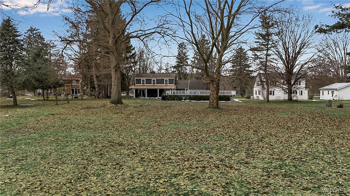 1168 Grover Road, Aurora, New York image 41
