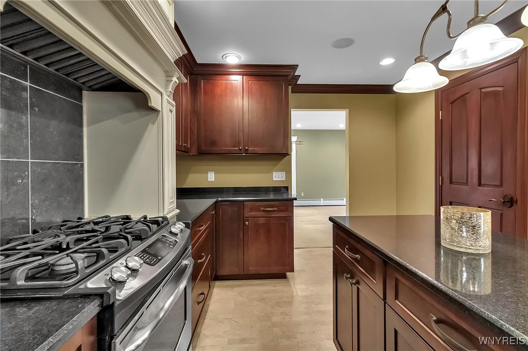 1168 Grover Road, Aurora, New York image 13