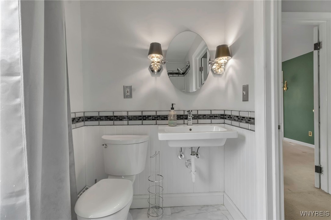 1168 Grover Road, Aurora, New York image 27