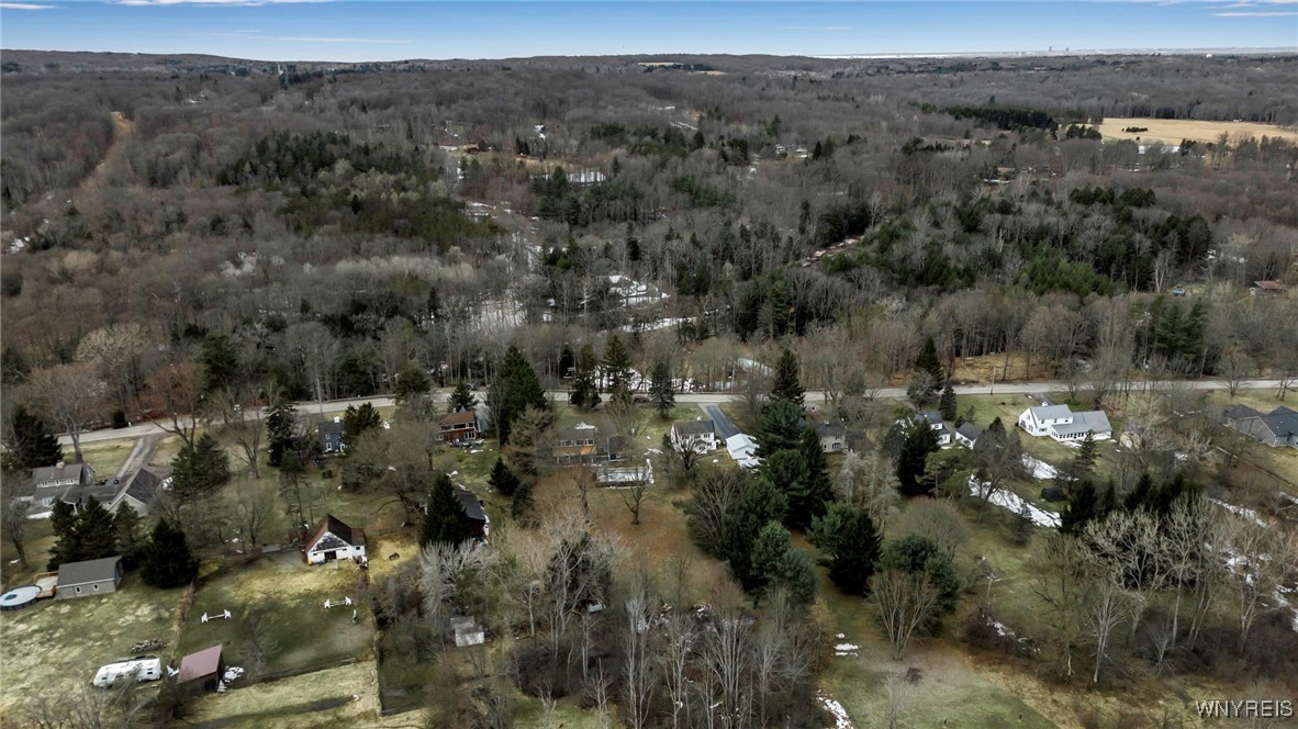1168 Grover Road, Aurora, New York image 44