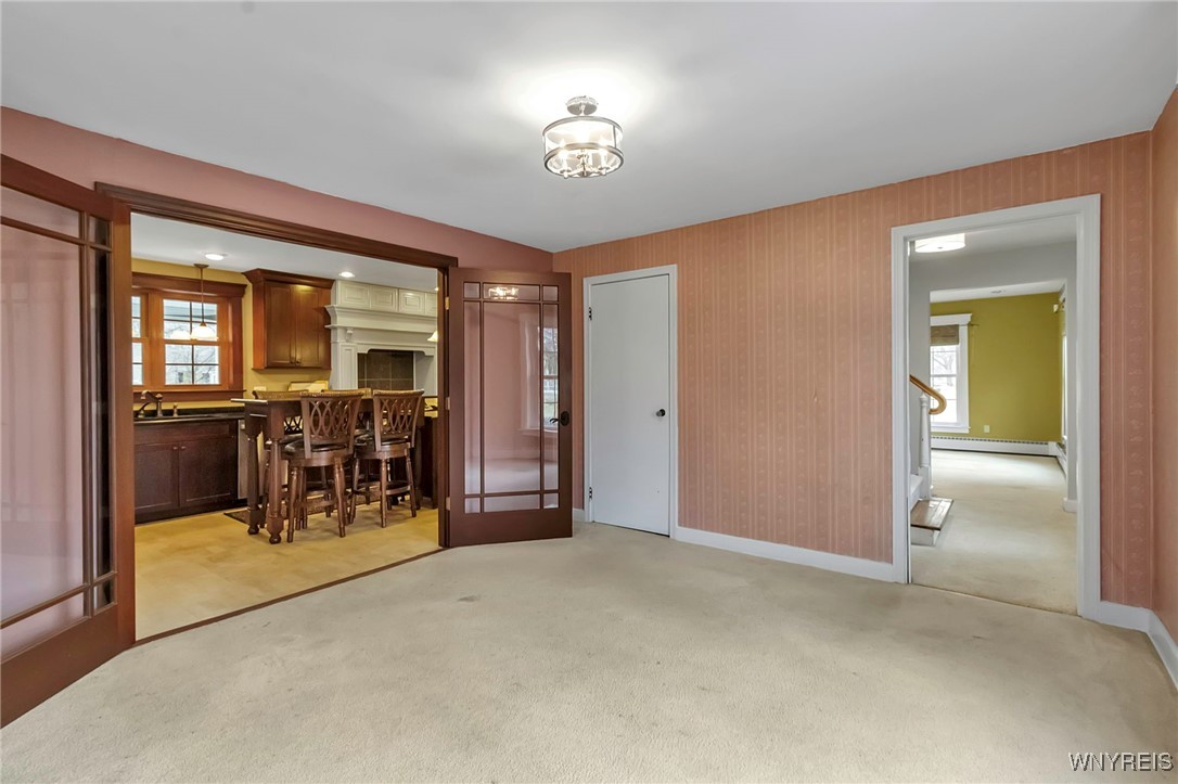 1168 Grover Road, Aurora, New York image 17