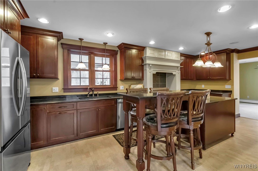 1168 Grover Road, Aurora, New York image 15