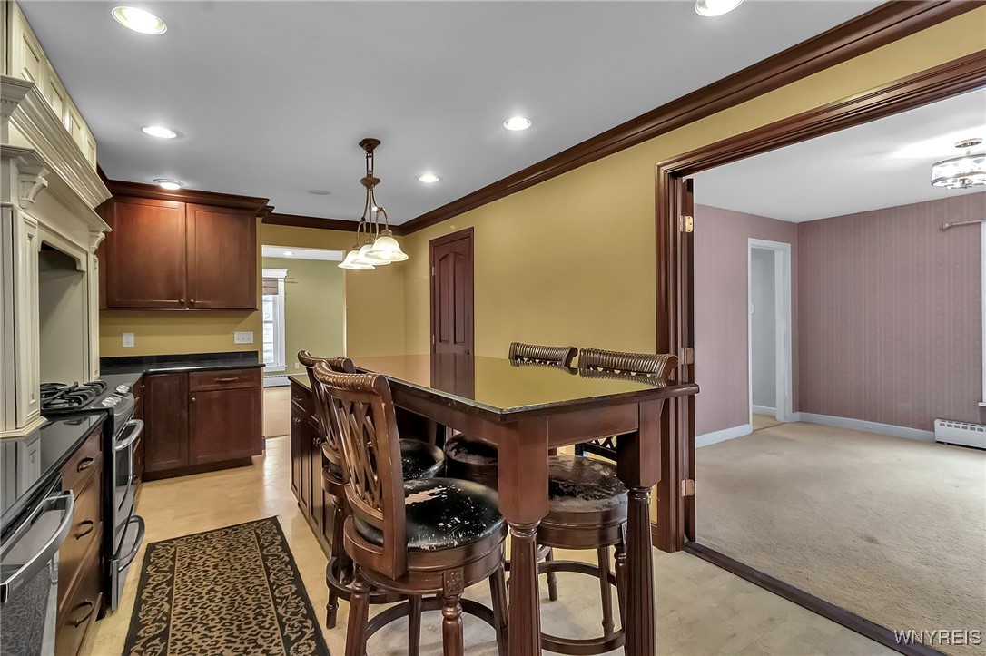 1168 Grover Road, Aurora, New York image 16