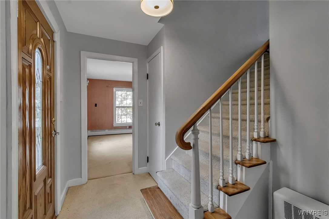 1168 Grover Road, Aurora, New York image 22