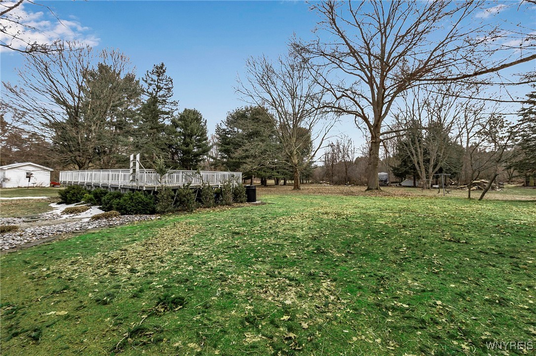 1168 Grover Road, Aurora, New York image 39