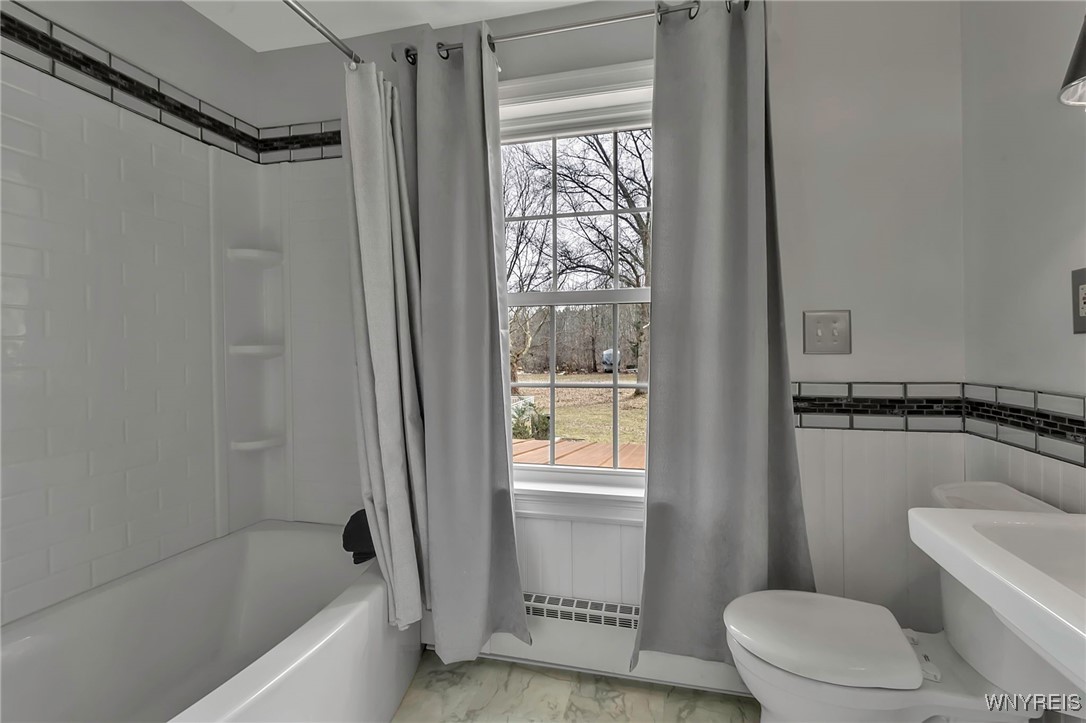1168 Grover Road, Aurora, New York image 29
