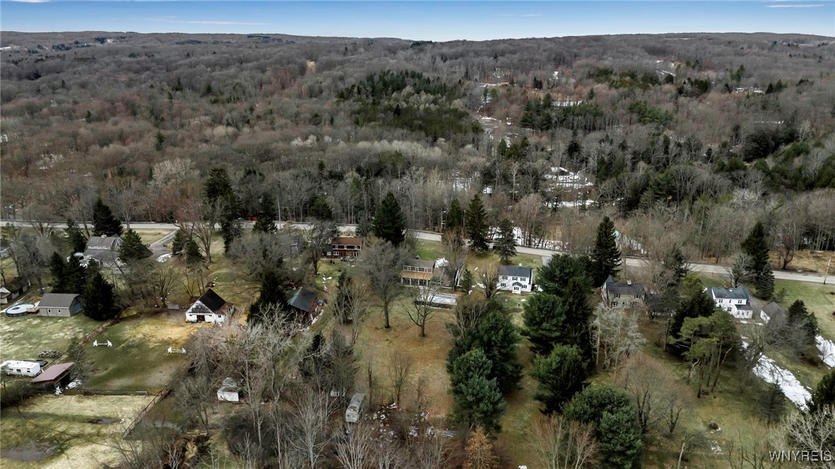 1168 Grover Road, Aurora, New York image 43
