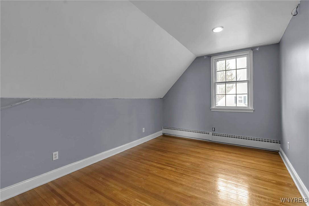 1168 Grover Road, Aurora, New York image 30