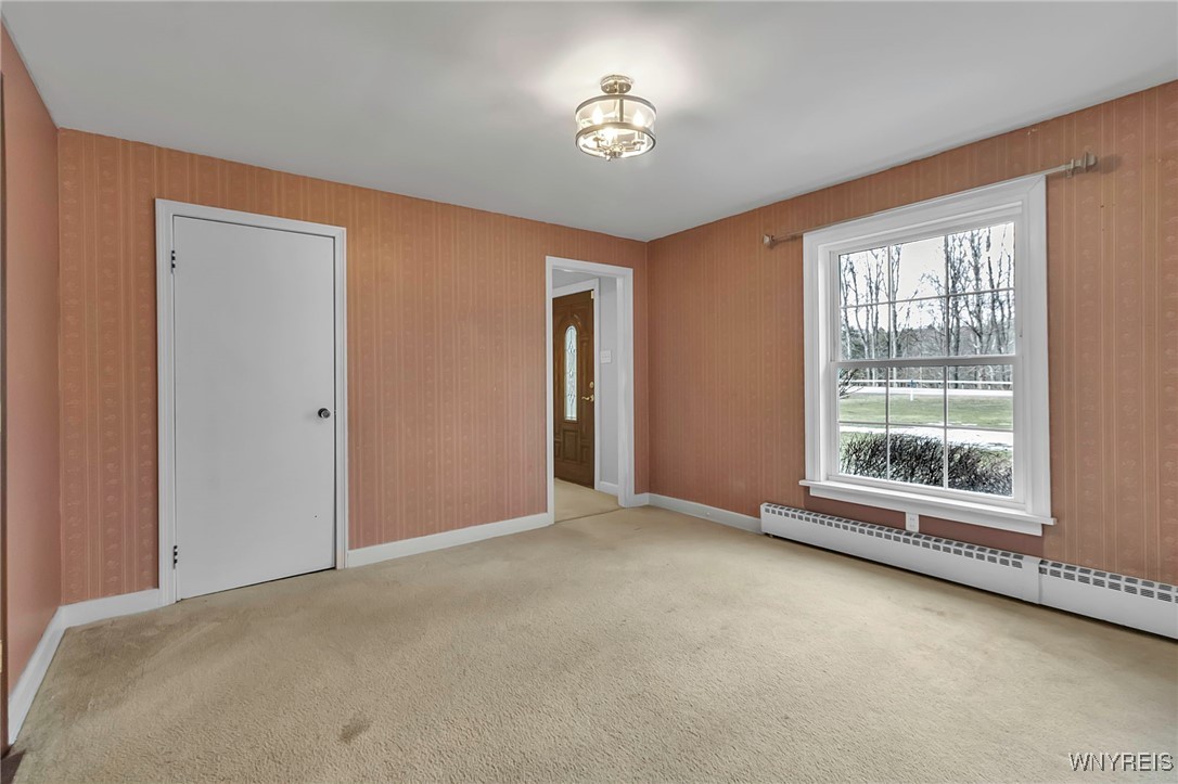 1168 Grover Road, Aurora, New York image 19