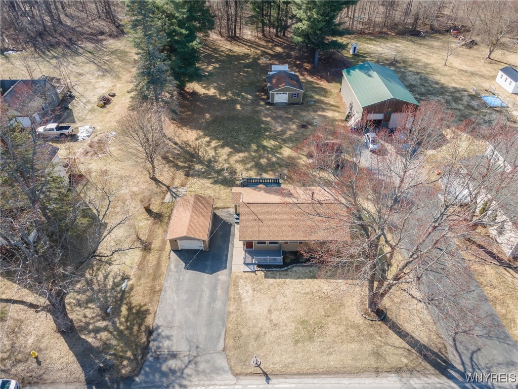 1736 Sandridge Road, Alden, New York image 44