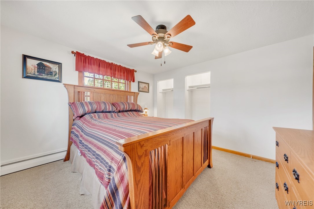 1736 Sandridge Road, Alden, New York image 15