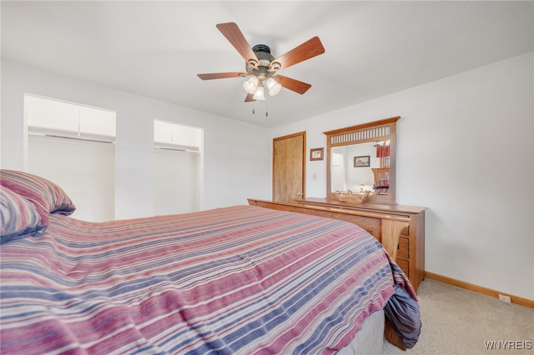1736 Sandridge Road, Alden, New York image 14
