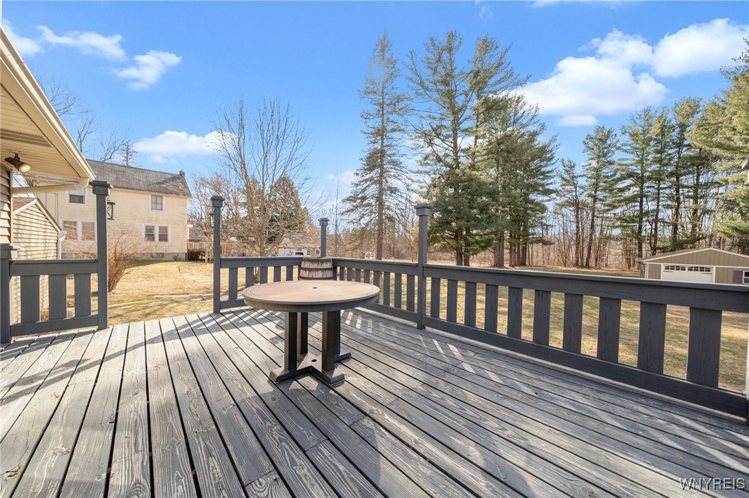 1736 Sandridge Road, Alden, New York image 33