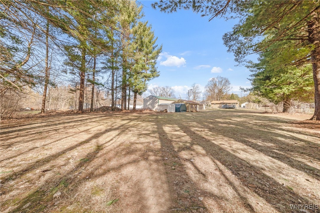 1736 Sandridge Road, Alden, New York image 35