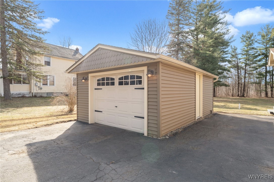 1736 Sandridge Road, Alden, New York image 25