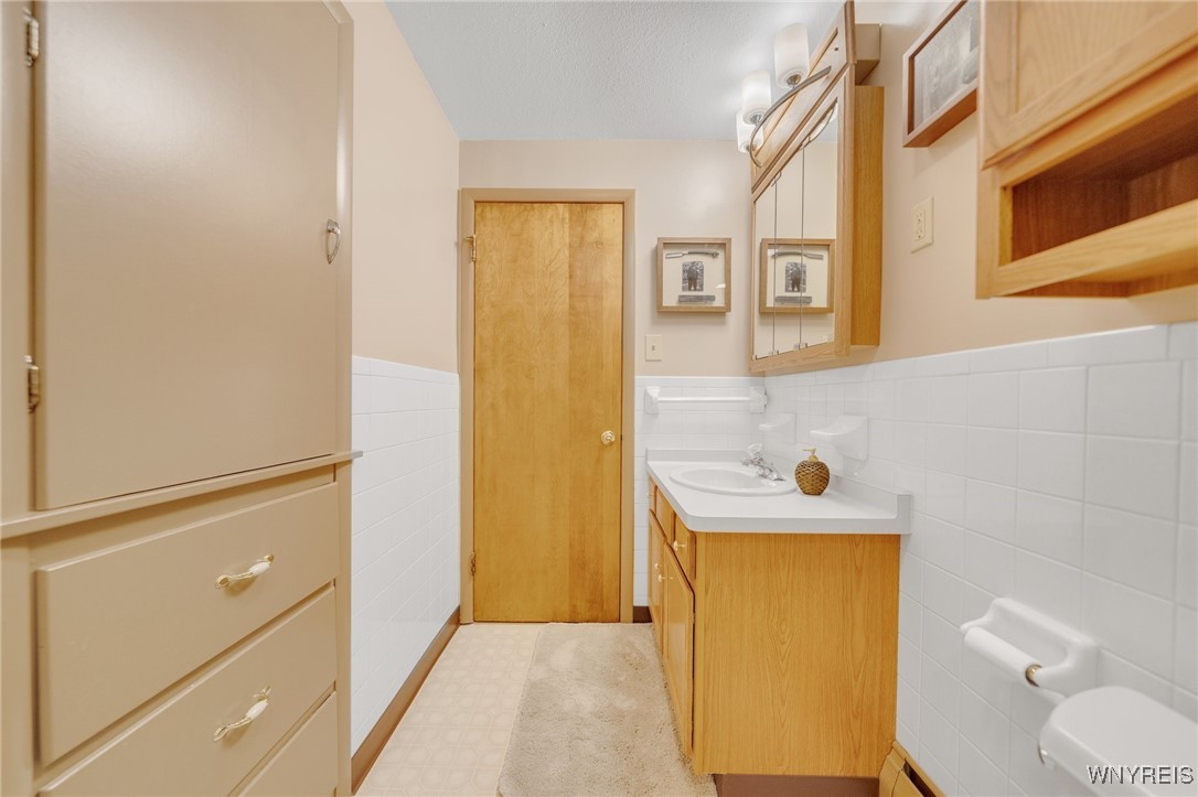 1736 Sandridge Road, Alden, New York image 23