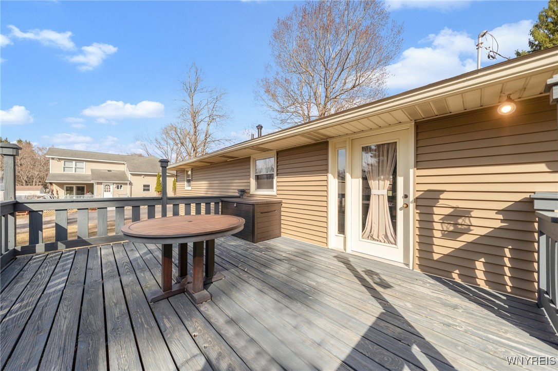 1736 Sandridge Road, Alden, New York image 32