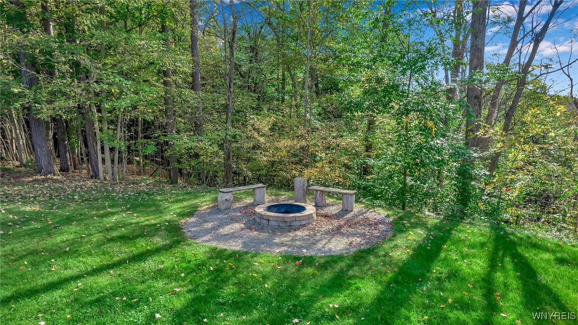 8515 Route 243, Rushford, New York image 32