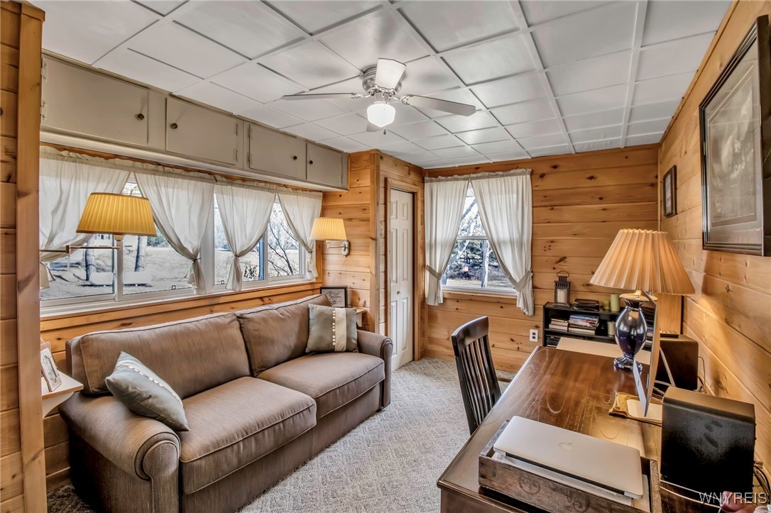 8515 Route 243, Rushford, New York image 7