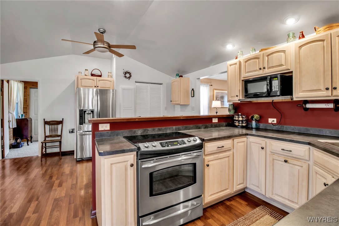 8515 Route 243, Rushford, New York image 15