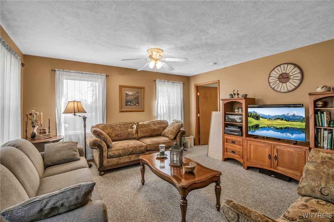 8515 Route 243, Rushford, New York image 10
