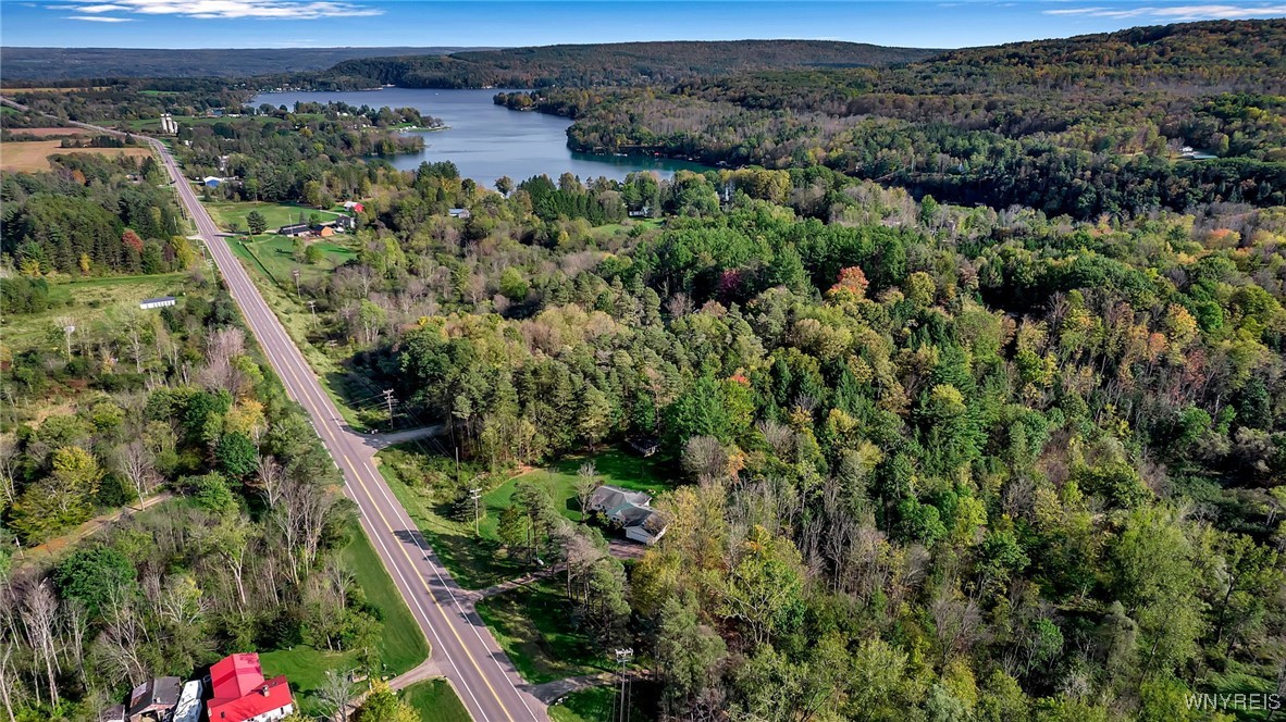 8515 Route 243, Rushford, New York image 41