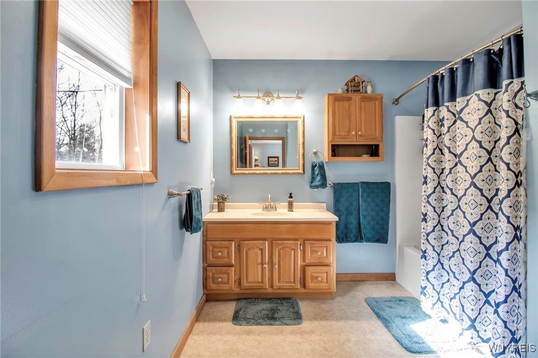 8515 Route 243, Rushford, New York image 23