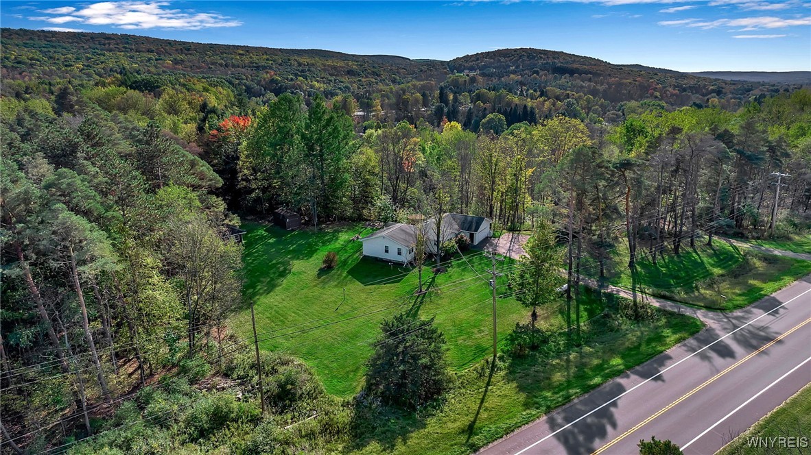 8515 Route 243, Rushford, New York image 37