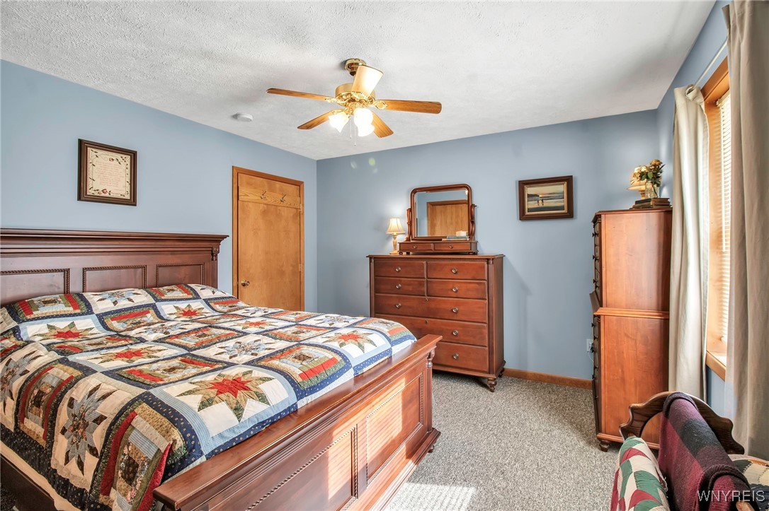 8515 Route 243, Rushford, New York image 22