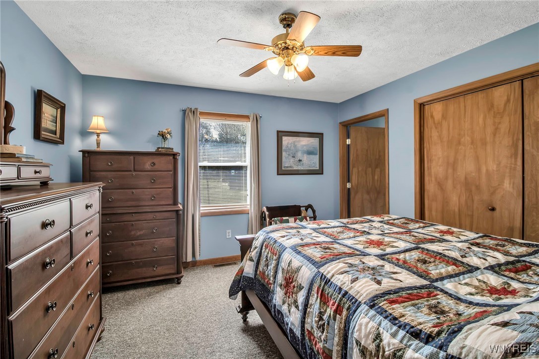 8515 Route 243, Rushford, New York image 21