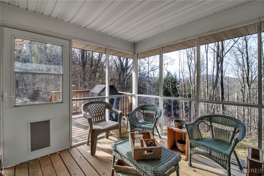 8515 Route 243, Rushford, New York image 25