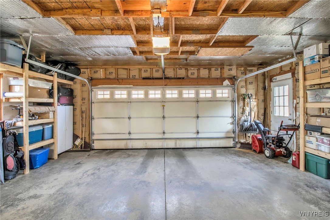 8515 Route 243, Rushford, New York image 26