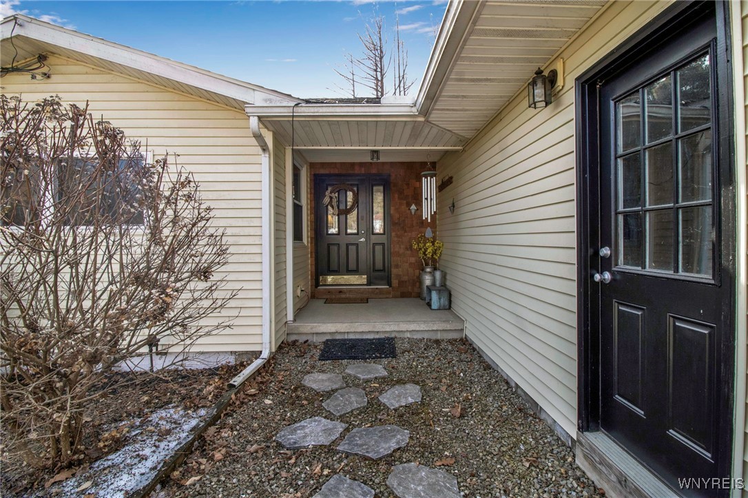 8515 Route 243, Rushford, New York image 2