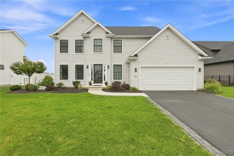 Photo for 11 Hickory Lane