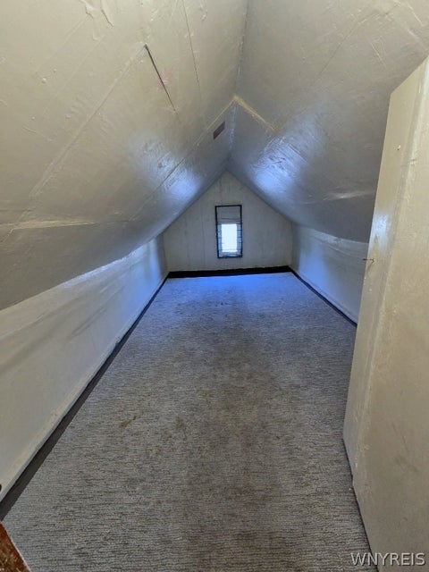 Tiny photo for 744 S Division Street #N, Buffalo, NY 14210 (MLS # B1716163)