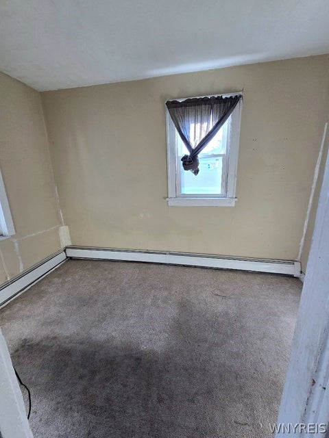 Tiny photo for 744 S Division Street #N, Buffalo, NY 14210 (MLS # B1716163)