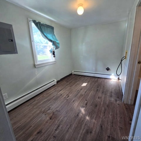 Tiny photo for 744 S Division Street #N, Buffalo, NY 14210 (MLS # B1716163)