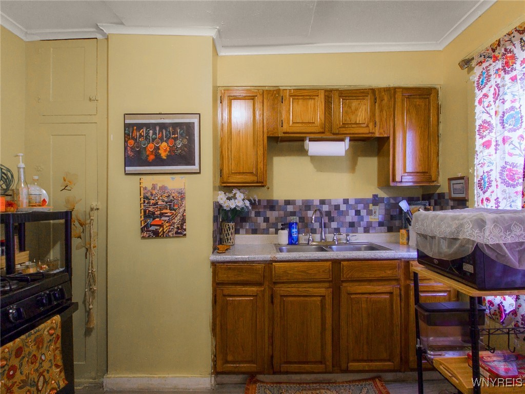 18 Rounds Avenue, Buffalo, New York image 16