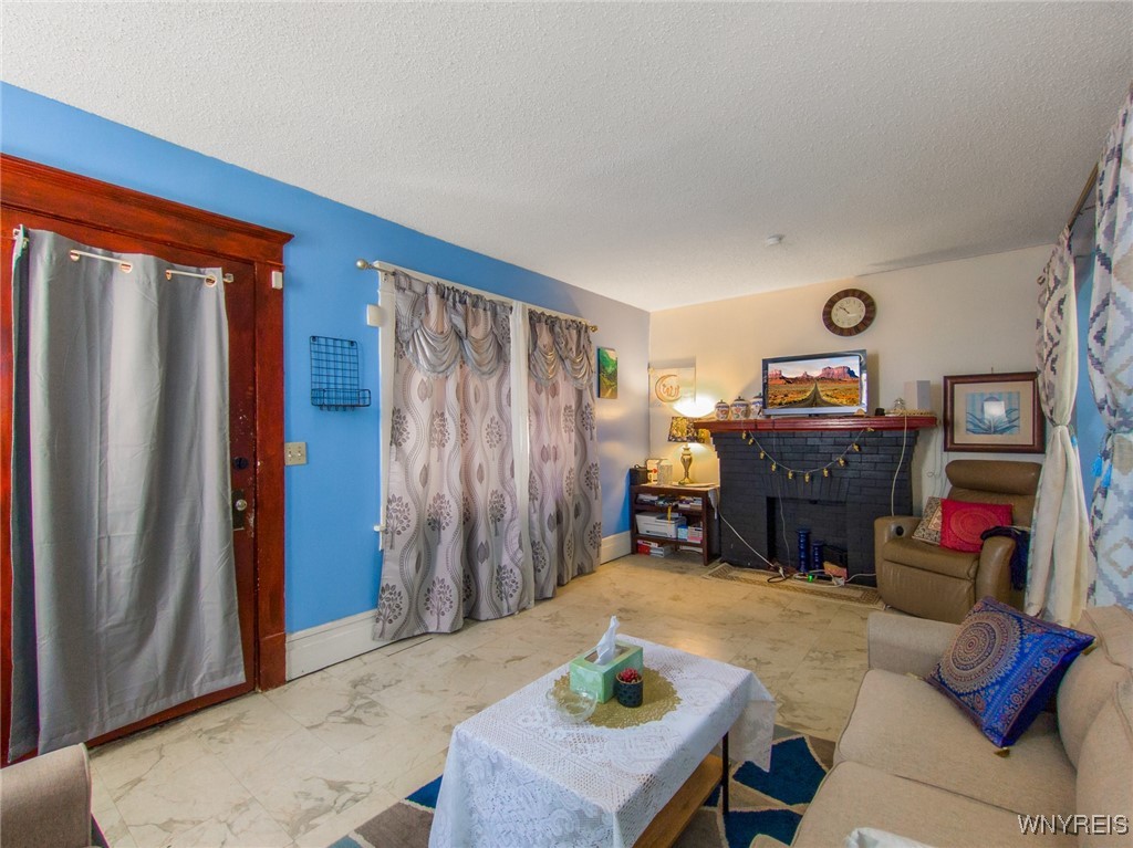 18 Rounds Avenue, Buffalo, New York image 28