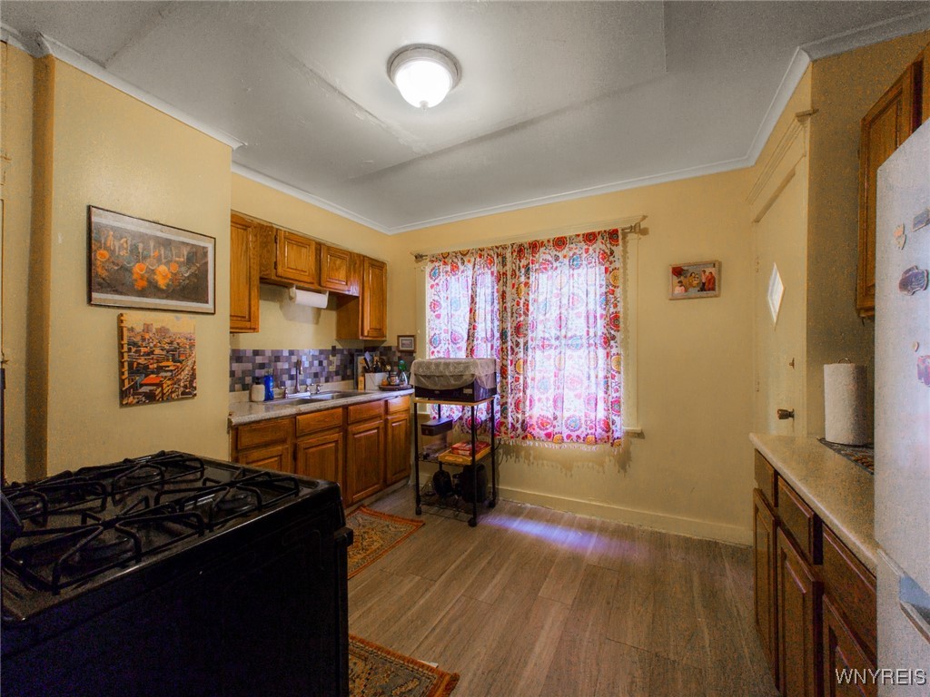 18 Rounds Avenue, Buffalo, New York image 13