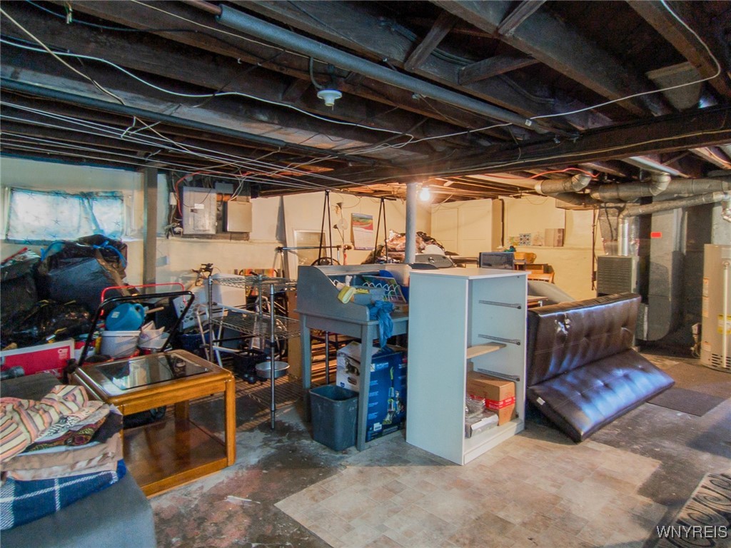 18 Rounds Avenue, Buffalo, New York image 30