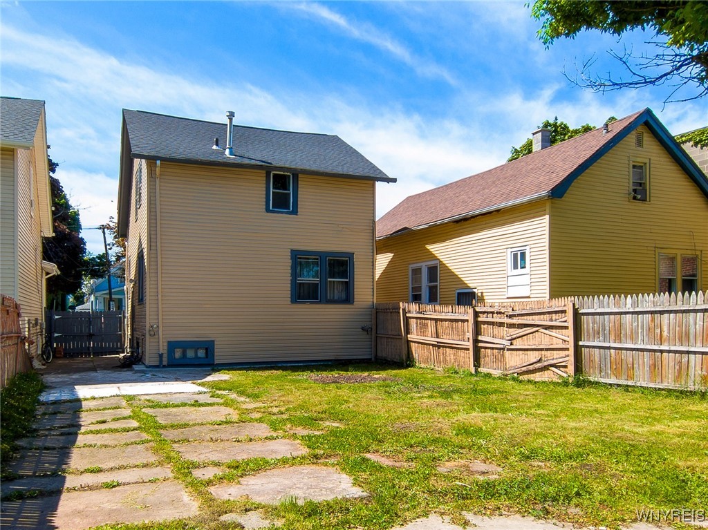 18 Rounds Avenue, Buffalo, New York image 36