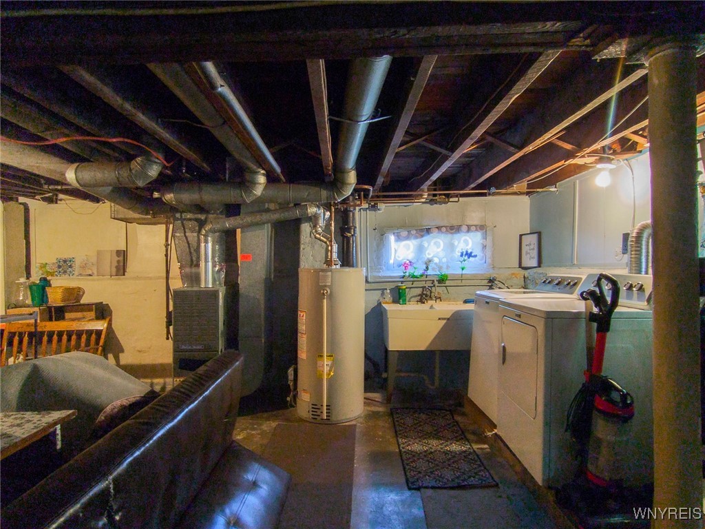 18 Rounds Avenue, Buffalo, New York image 31