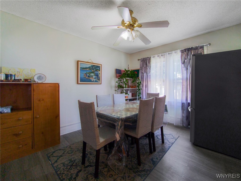 18 Rounds Avenue, Buffalo, New York image 10