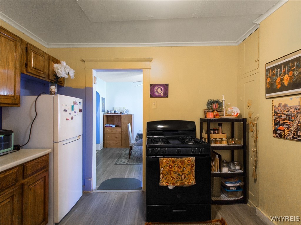 18 Rounds Avenue, Buffalo, New York image 15