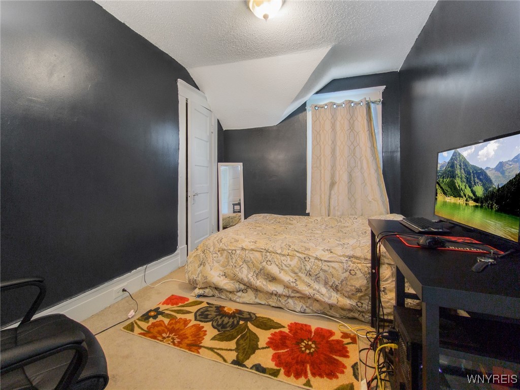 18 Rounds Avenue, Buffalo, New York image 23