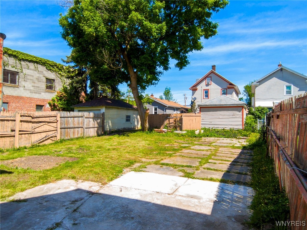 18 Rounds Avenue, Buffalo, New York image 37