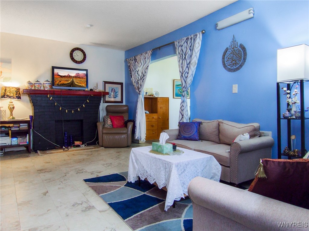 18 Rounds Avenue, Buffalo, New York image 6